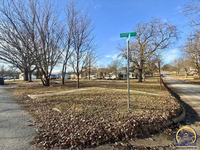 Land for sale in Kansas