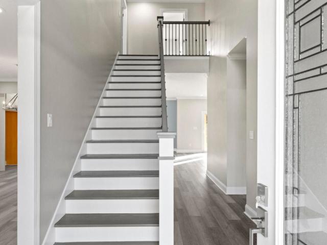 House for sale in Jacksonville, North Carolina