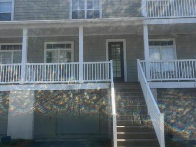 Condo for sale in Mount Pleasant, Charleston County