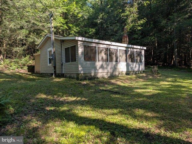House for sale in Pennsylvania