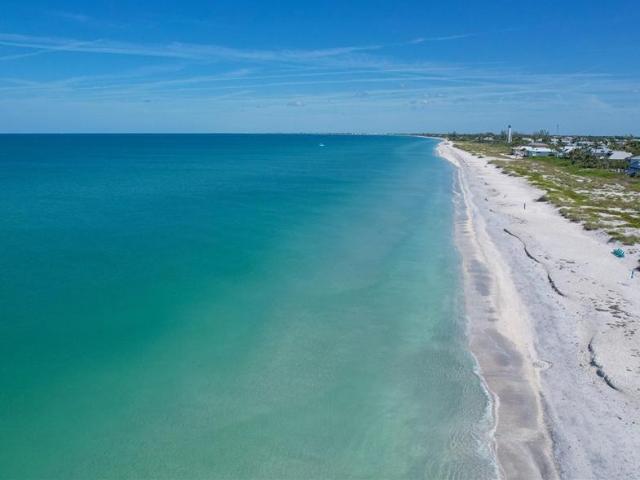 Property for rent in Florida