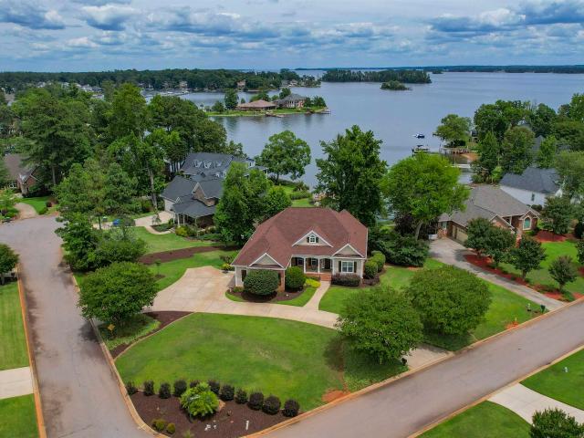 House for sale in Chapin, South Carolina