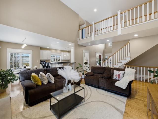 House for sale in Kohler, Wisconsin