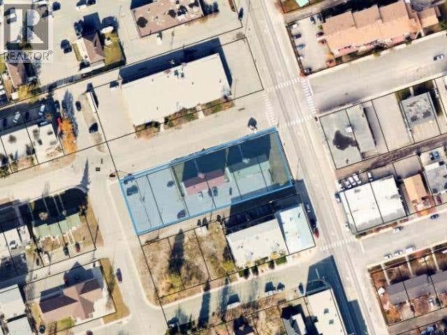 Land for sale in Whitehorse, Yukon