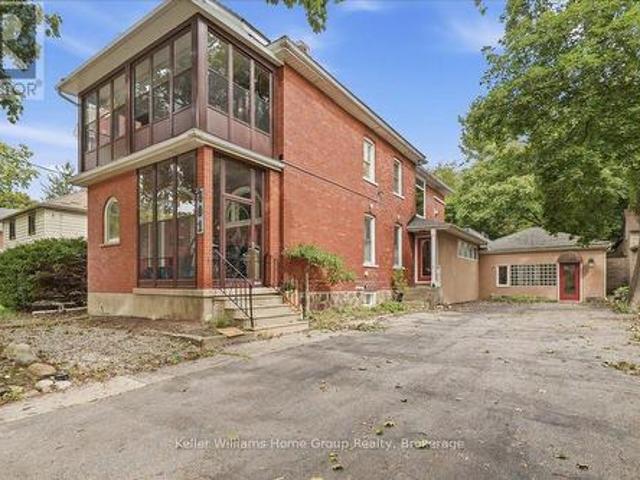 House for sale in Cambridge, Ontario