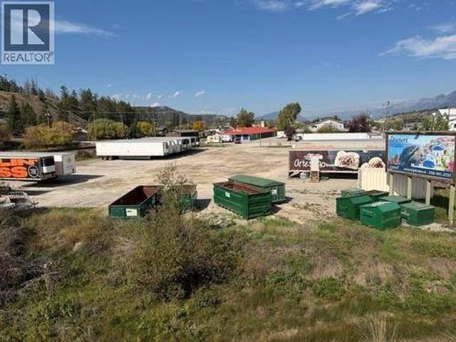 Land for sale in Invermere, Regional District of East Kootenay