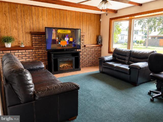 House for sale in Riverside, New Jersey