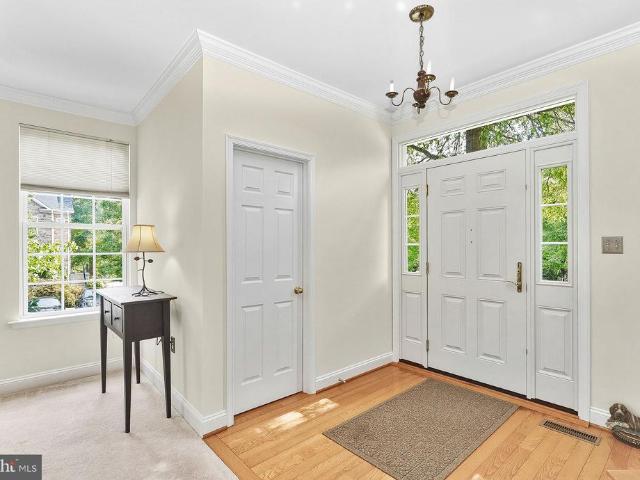 Townhouse for sale in Purcellville, Loudoun County