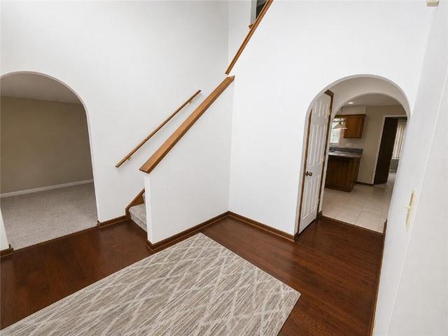 House for sale in Bovard, Pennsylvania