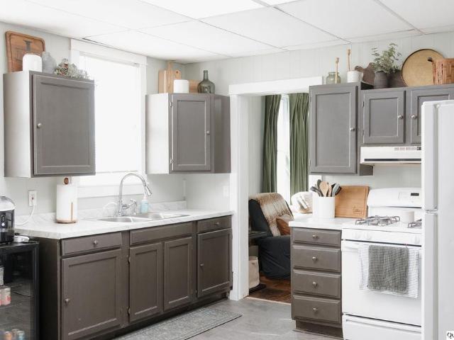House for sale in Adams, Illinois