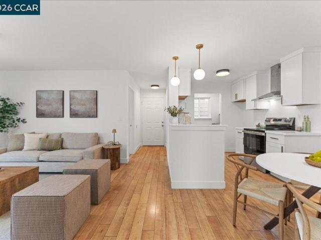 Condo for sale in Solano, California