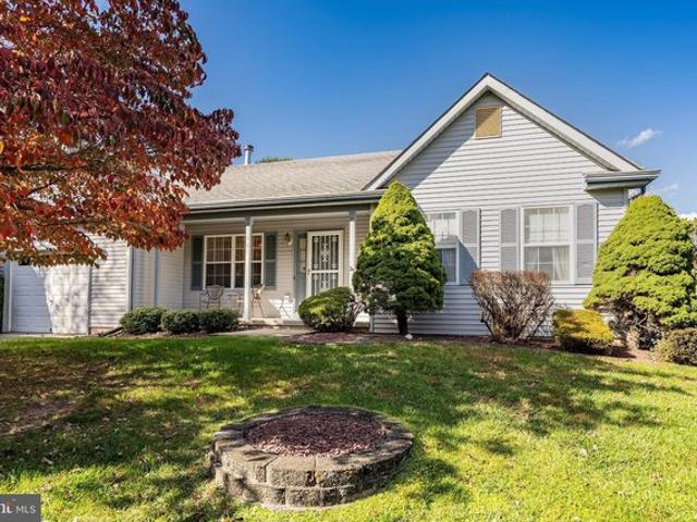 House for sale in Whiting, New Jersey