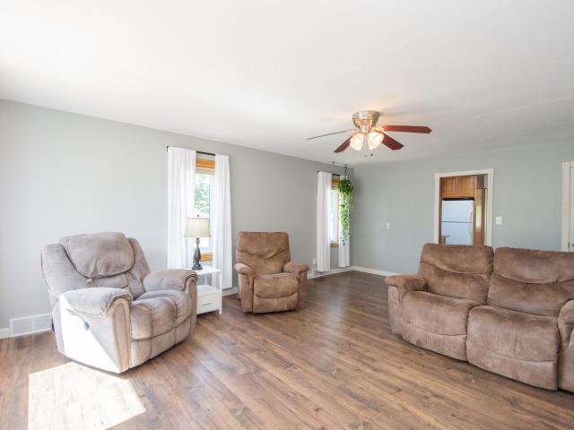 House for sale in Fertile, Minnesota