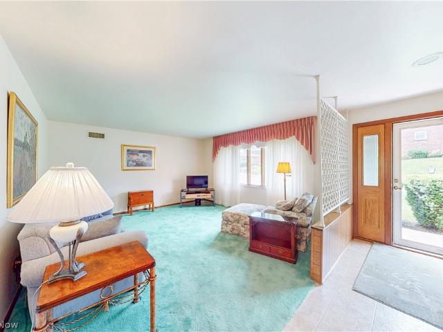 House for sale in Steubenville, Ohio