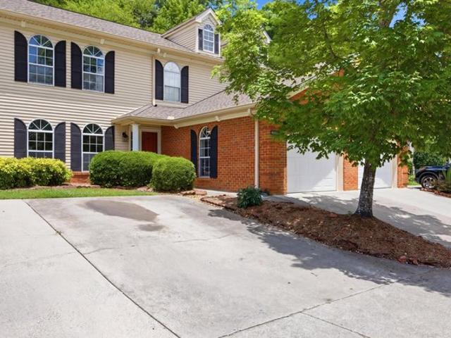 Townhouse for sale in Dalton, Georgia