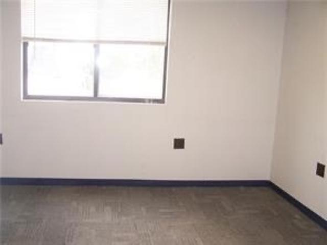 Property for rent in Coraopolis, Pennsylvania