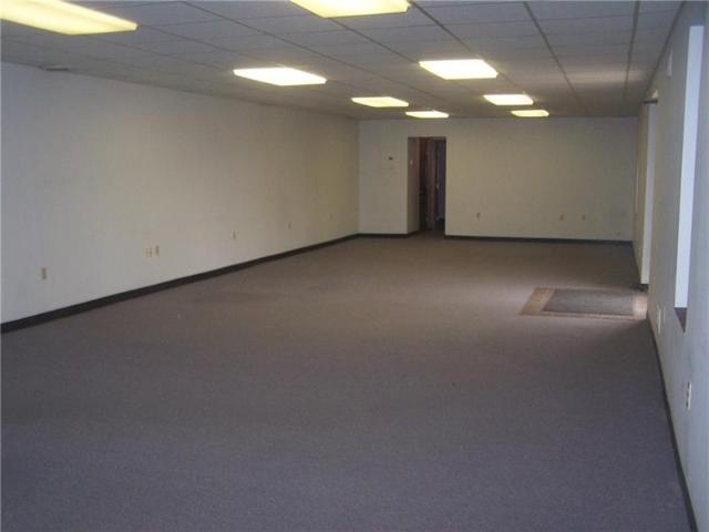 Commercial for sale in Coraopolis