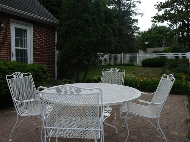 House for sale in Jackson, Minnesota