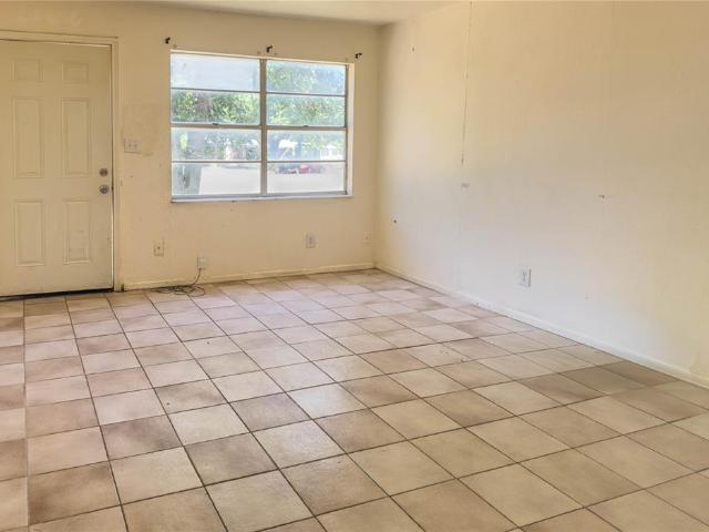 House for sale in Mineral Wells, Texas