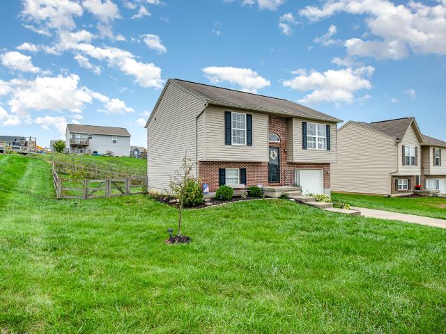 House for sale in Walton, Boone County