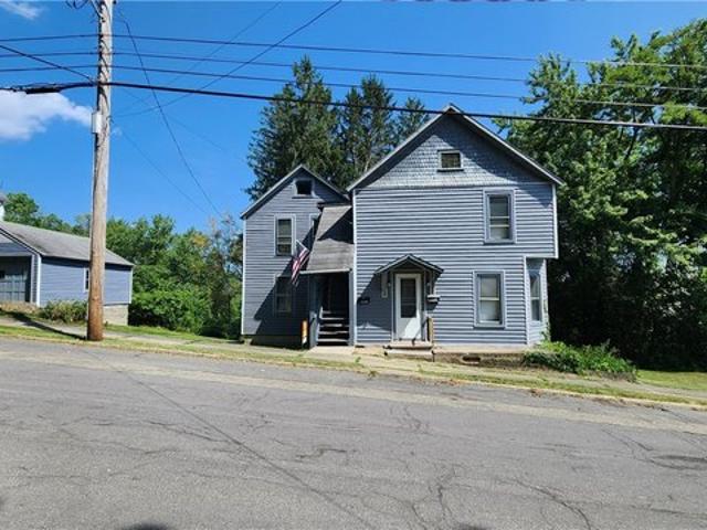 House for sale in Corning, New York
