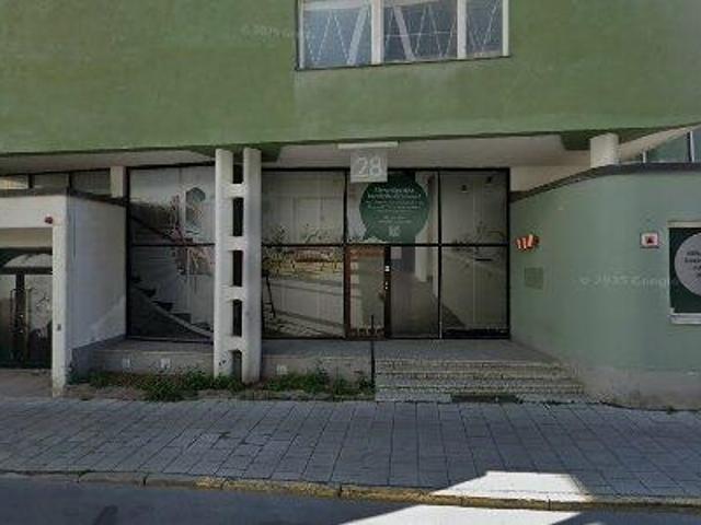 Lokal hyra i Botkyrka, Stockholm