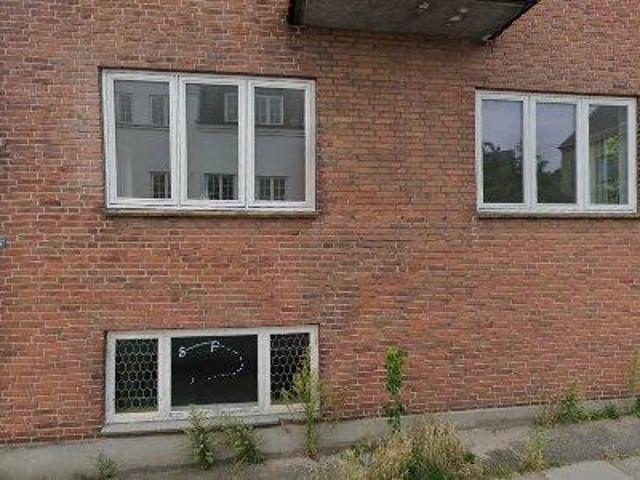 Ejendom til salg i Pilshuse, Nyborg
