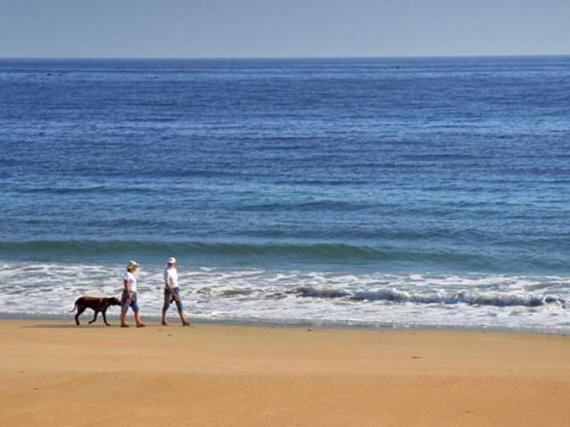 Land for sale in Western Cape