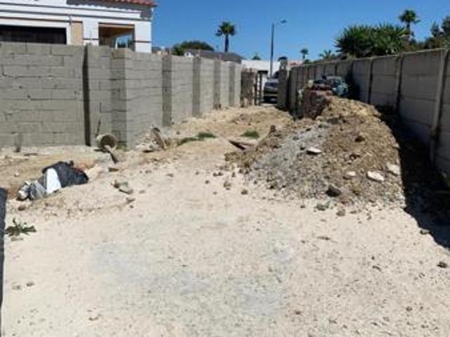 Land for sale in Cape Town, Western Cape