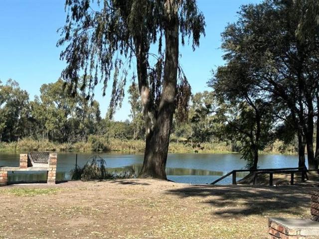 Land for sale in Sedibeng, Gauteng