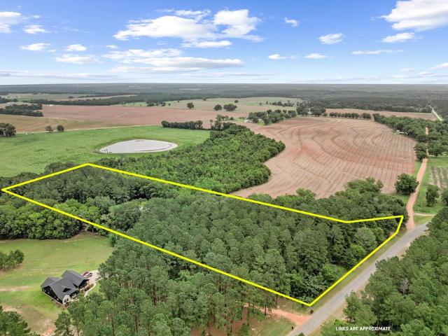 House for sale in Geneva, Alabama