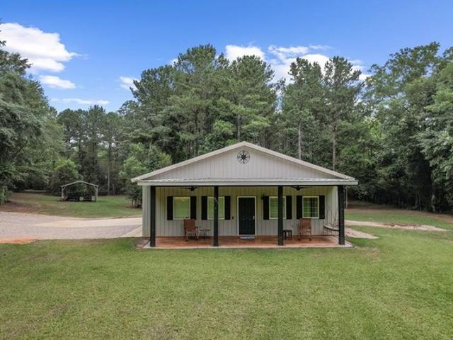 House for sale in Geneva, Alabama