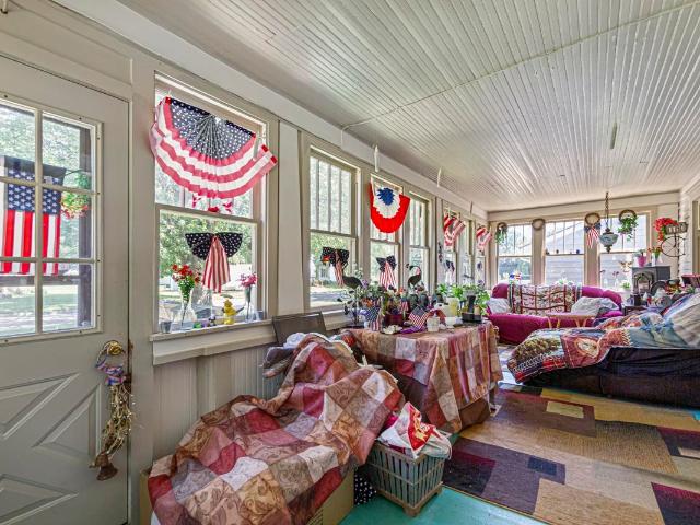 House for sale in Emmetsburg, Iowa