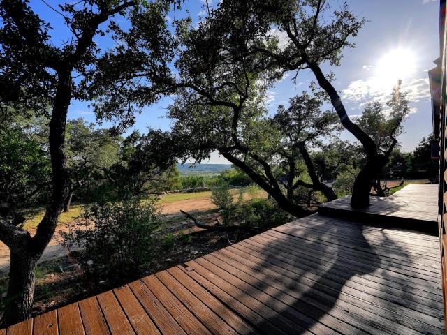 House for sale in Dripping Springs