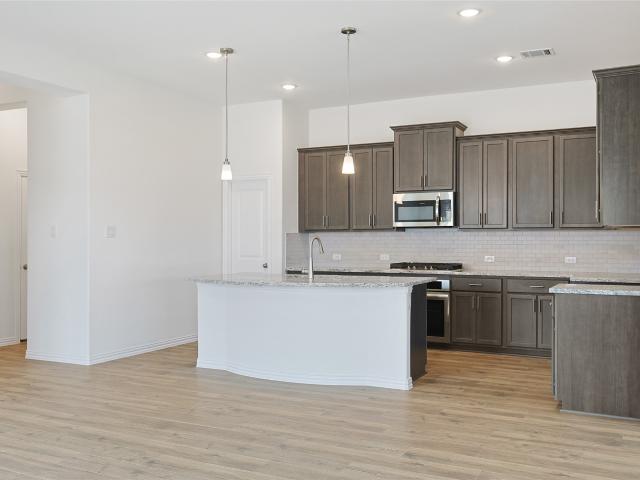 House for sale in Pattison, Texas