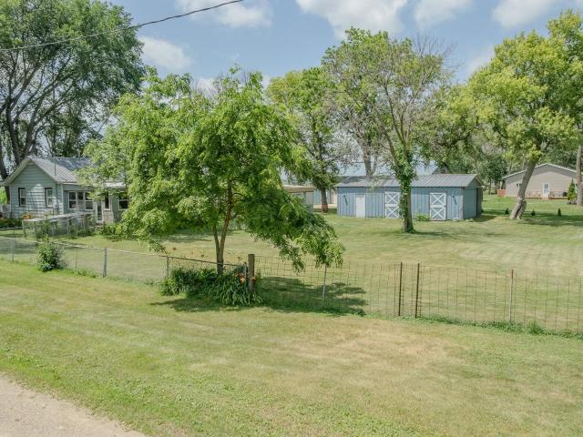 House for sale in Fostoria, Iowa