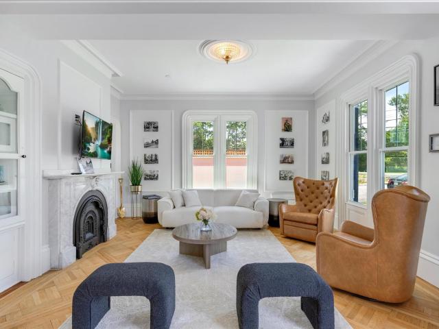 Condo for sale in Dennis, Massachusetts