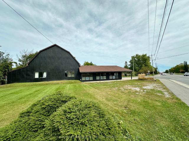 Property for sale in Port Dover, Ontario