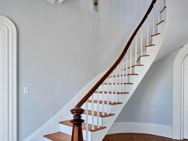 Condo for sale in West Dennis