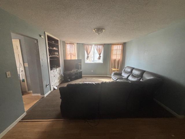 House for sale in Atwater, Minnesota