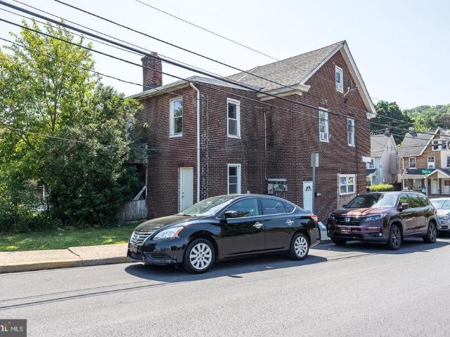 House for sale in Chester, Pennsylvania