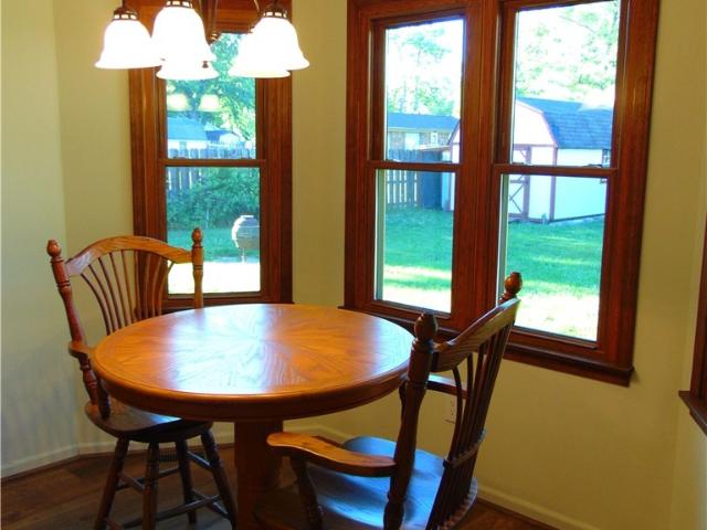 House for sale in North Madison, Madison