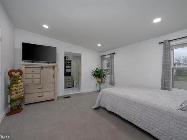 House for sale in Manchester Township, Ocean County