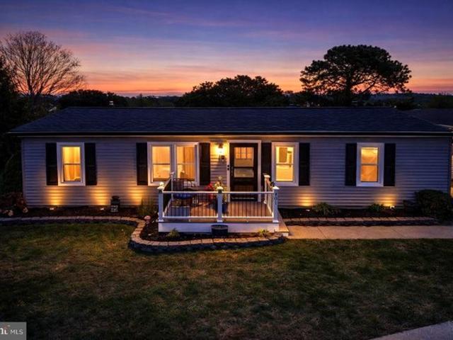 House for sale in Manchester Township, Ocean County