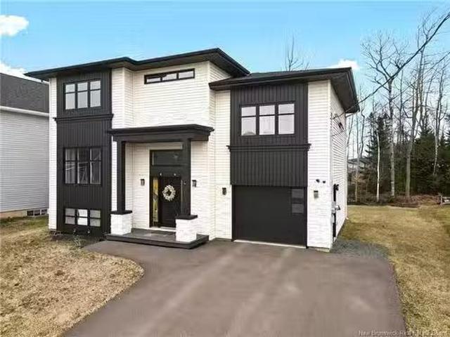 House for sale in Westmorland, New Brunswick
