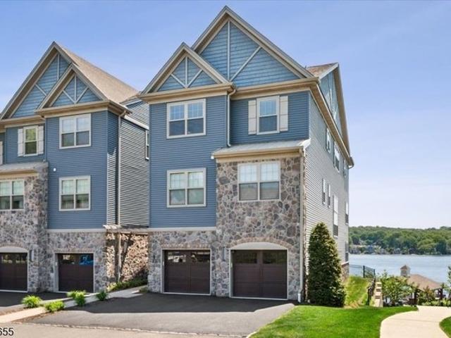 Condo for sale in Glasser, New Jersey