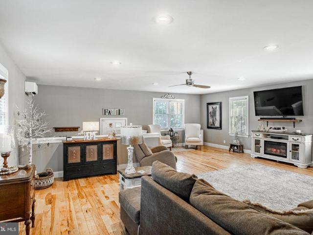 House for sale in Chester, Pennsylvania