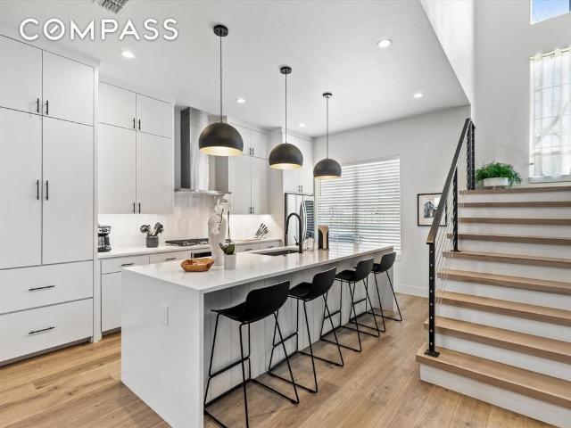 Property for rent in Dallas, Texas