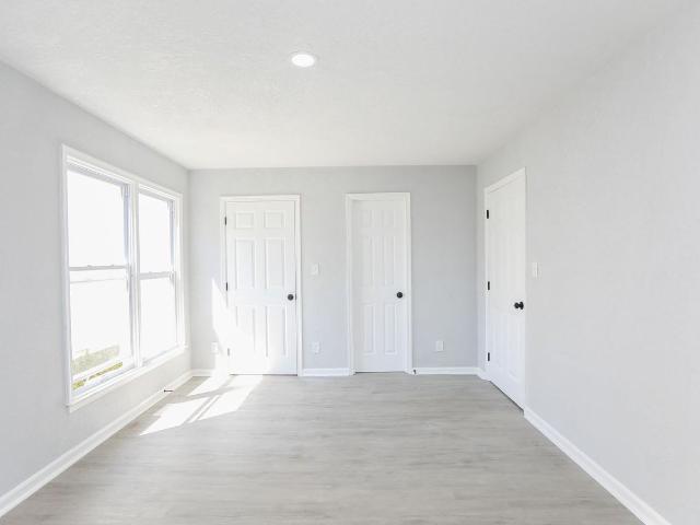 Apartment for rent in Virginia