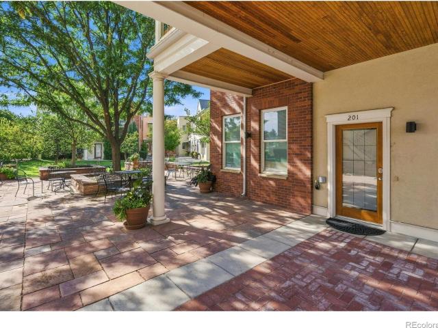 Condo for sale in Fort Collins, Colorado